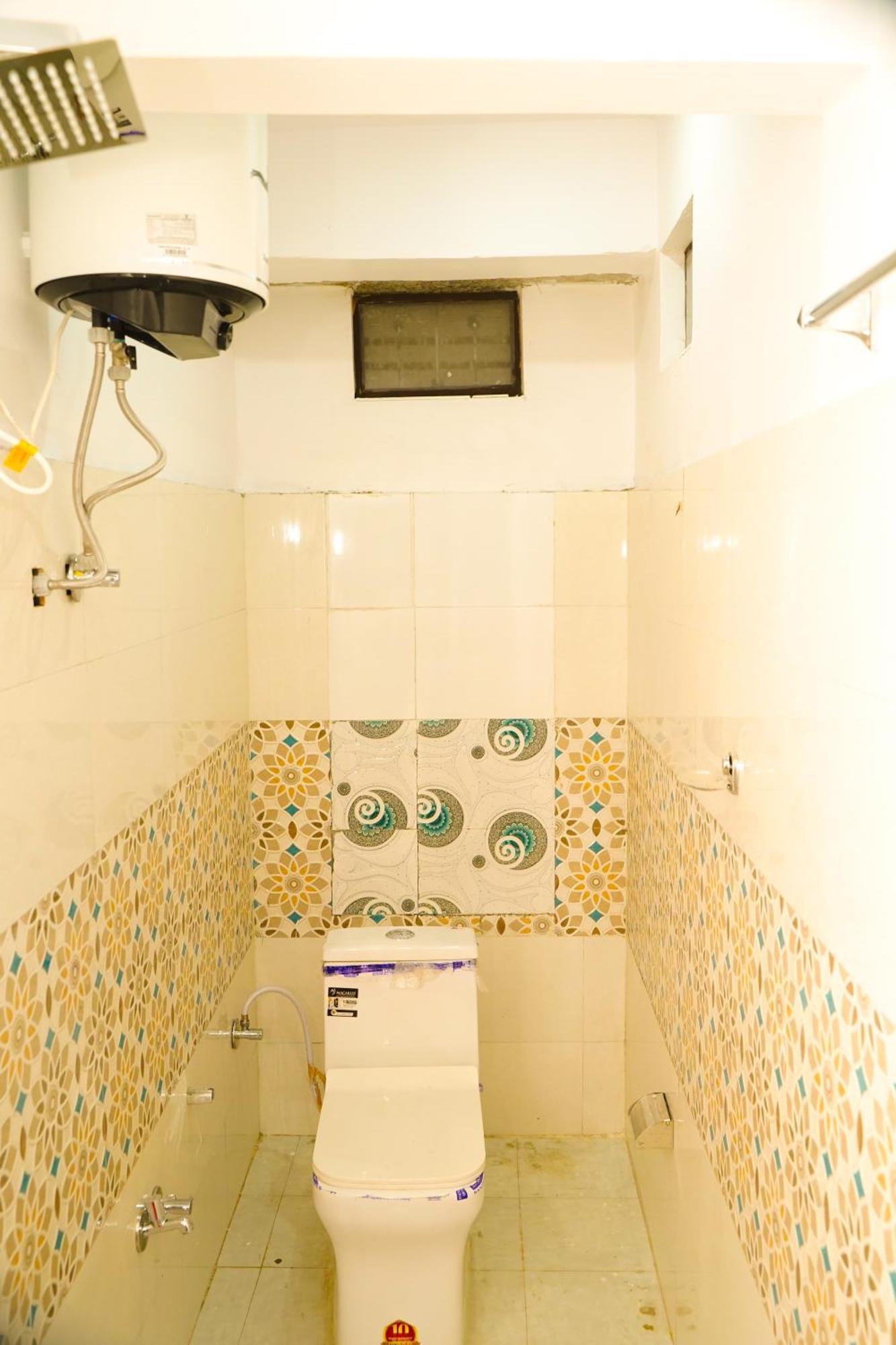 Shri Daulat Villas Ουνταϊπούρ Εξωτερικό φωτογραφία