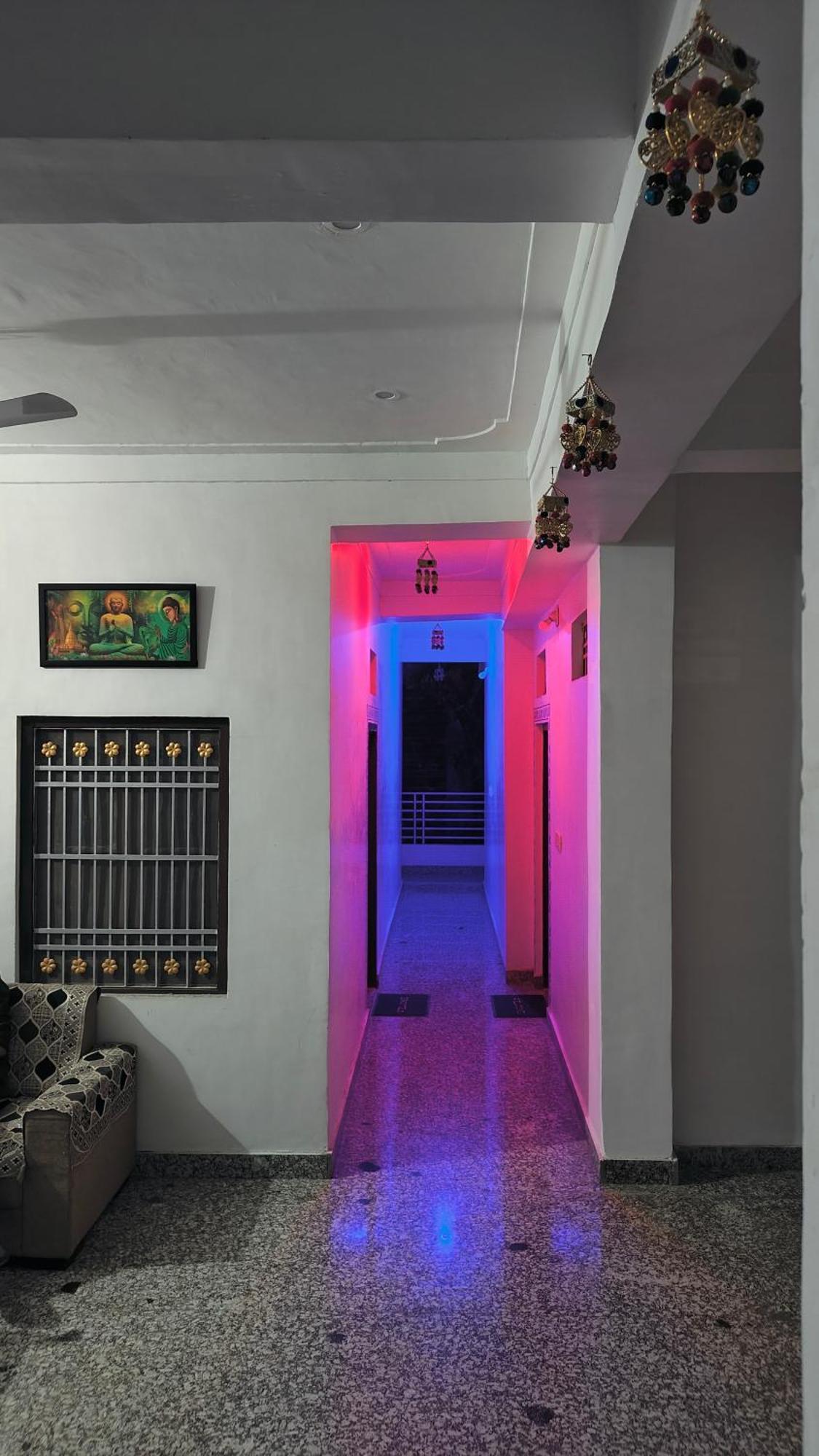 Shri Daulat Villas Ουνταϊπούρ Εξωτερικό φωτογραφία